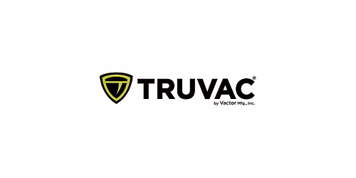 2026 TRUVAC Bootcamp #2
