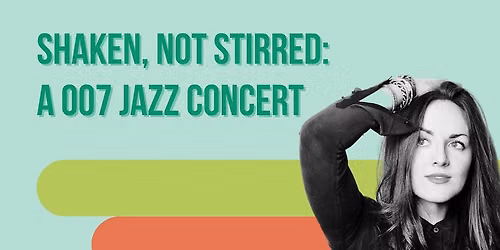 Barnaby Bright
