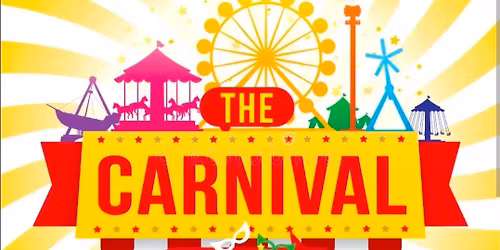 Carnival and Auction