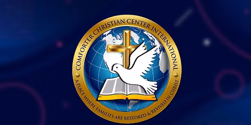 VOLUNTEERS NEEDED TO OFFLOAD FOOD TRUCK 