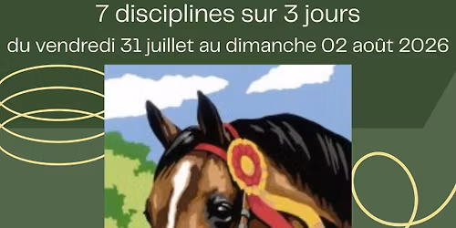 Grande Finale de Charente