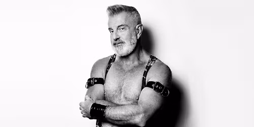 Daddy