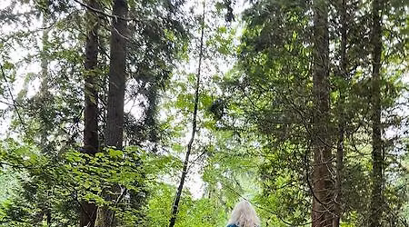 LWSC Equine & Vines Prize Ride