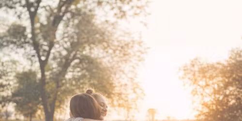 Umarmungsaktion am 19. April 2026 \u2013 Landesgartenschau in Neuss \ud83c\udf38