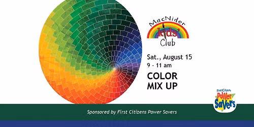 Kids' Club