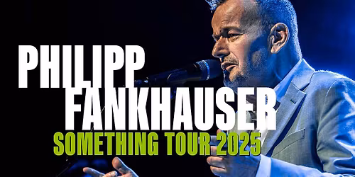 Philipp Fankhauser | Baden