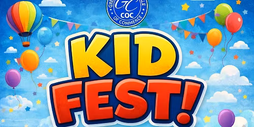 Kid Fest