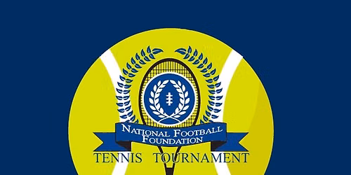 Querbes Cup - NFF Tennis Tournament