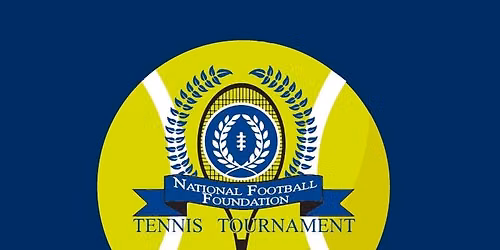 Querbes Cup - NFF Tennis Tournament