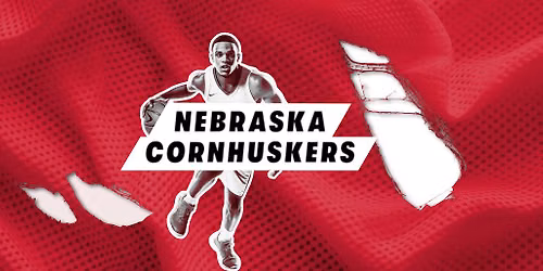 South Dakota Coyotes at Nebraska Cornhuskers Mens Basketball at Pinnacle Bank Arena
