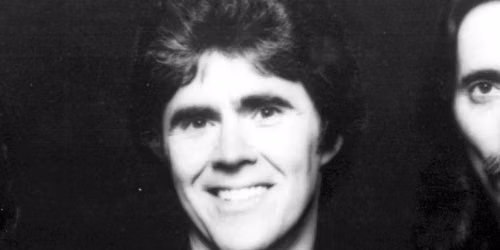 Three Dog Night, Jay Psaros in Fort Wayne