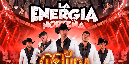 Baton Rouge, LA - Avanti Night Club