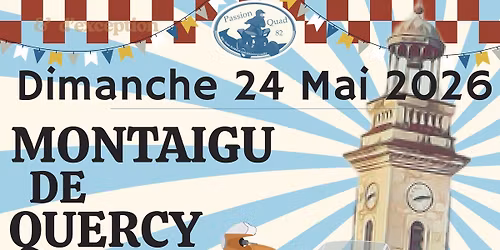 RASSEMBLEMENT DE VEHICULES ANCIENS ET D'EXCEPTION