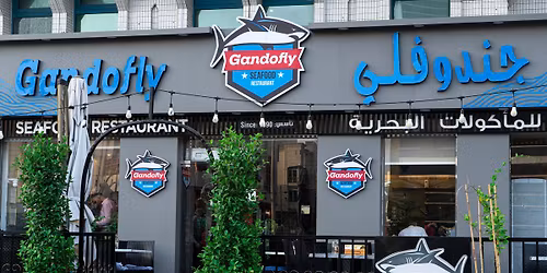 \u0639\u0631\u0648\u0636 \u064a\u0648\u0645 \u0627\u0644\u0639\u0644\u0645 \u0627\u0644\u0625\u0645\u0627\u0631\u0627\u062a\u064a \ud83c\udde6\ud83c\uddea\ud83e\ude75