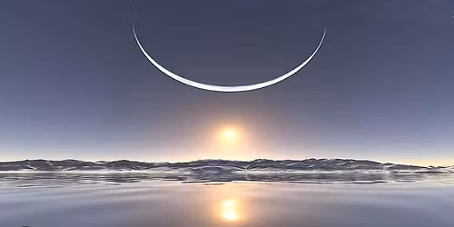 Winter Solstice Yoga - Special Event