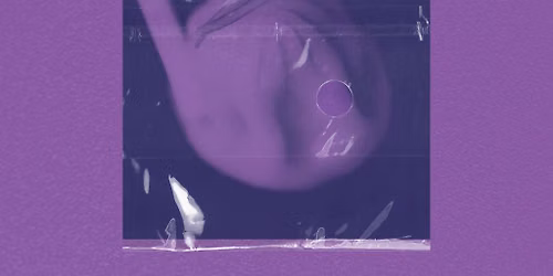 Open Union - Experimental Music & Dumplings