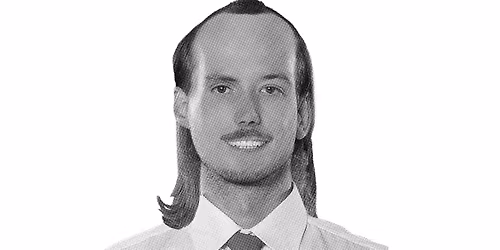 IEDEREEN \u224b K\u00f6ln, Geb\u00e4ude 9