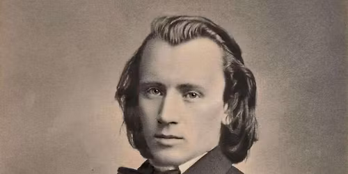 Dvorak's Piano Trio No 3 at Irvine Barclay Theatre