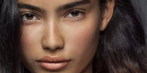 The Face of DMV & Beyond