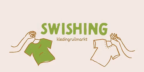 Swishing