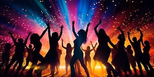 Prova-P\u00e5-Modern Linedance-Gratis!