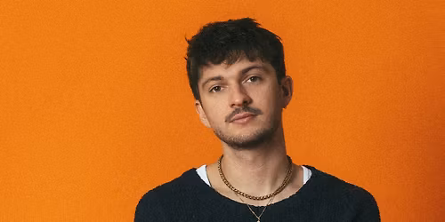 RIAN \u2022 Augsburg \u2022 Kongress am Park