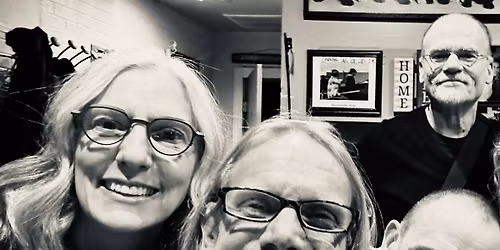 Southside Preservation Hall Presents: Elizabeth Wills and Her Band 