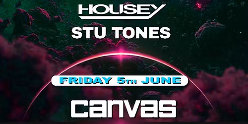 Bournemouth Trance Family