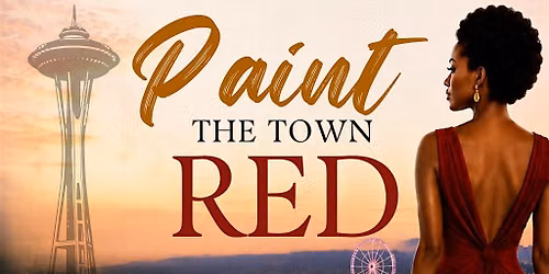 Paint The Town Red 2026