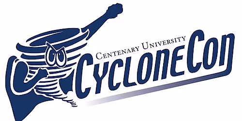 CycloneCon 2026