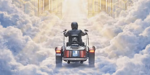 Jerry\u2019s Celebration of Life