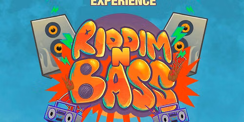 Riddim N Bass Ladies Guestlist