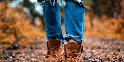 Walk&Talk - Manhattan attractions