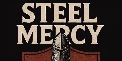 Wendy\u2019s Rockstar B\u2019Day Bash!!