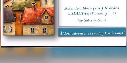 Kar\u00e1csonyi koncert