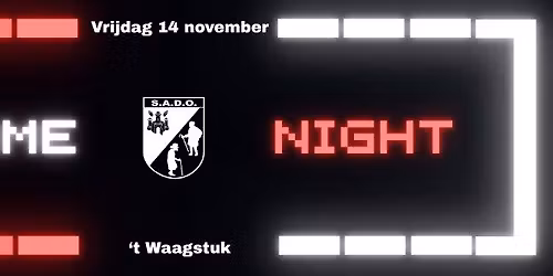 Boardgame Night \ud83c\udfb2