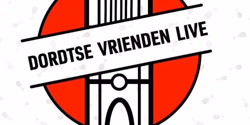 Dordtse Vrienden Unplugged