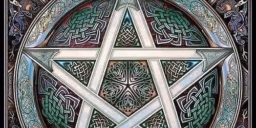 Drum Circle at Swansea Wellbeing Centre