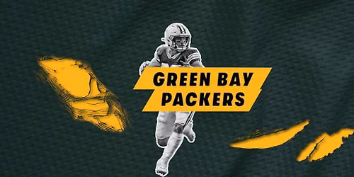 Green Bay Packers vs. Dallas Cowboys