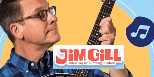 AZDEC Annual Conference