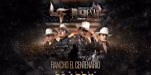 LOS FARMERZ EN PHOENIX