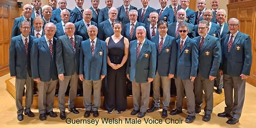 Christmas Carol Singing