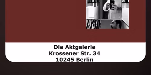 THAT'S LIFE - Herkunft, Betrachtungen aus der Ferne