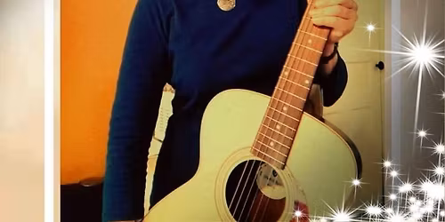 Mary Ann Kirt Music @ Ypsi Alehouse