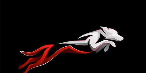 Dch H\u00f8jmes indend\u00f8rs st\u00e6vne for Inter & Stor