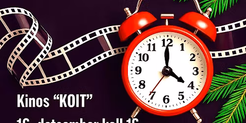 \u201cV\u00f5luvad ajar\u00fctmid\u201d - T\u00f5rva Muusikakooli kontsert