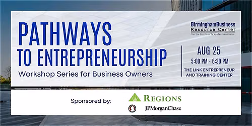 Pathways to Entrepreneurship: Chapter 3 - The Business Decision Playbook