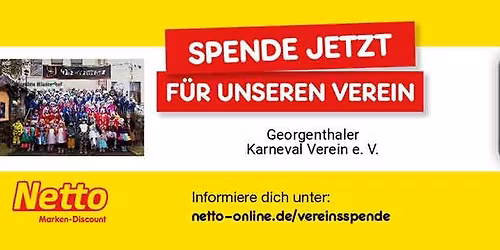 Saisonauftakt 2025\/2026