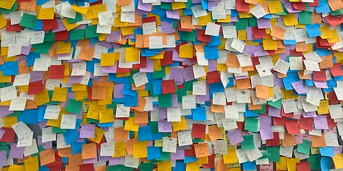 Introduzione ai servizi di Televita