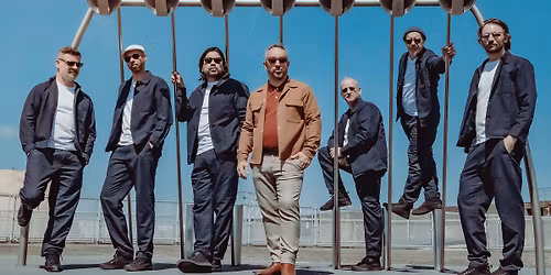 MALTED MILK + ROD BARTHET [LA RODIA]